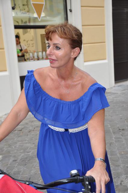 min 2014 08 03 senigallia 075